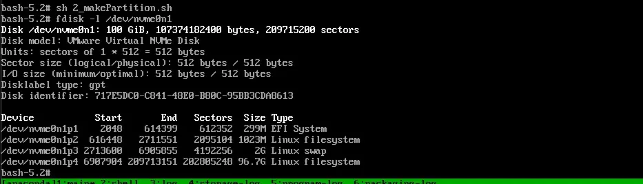 rhel10-restore